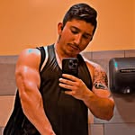 Eddie Stone - @eddie__stone - Instagram
