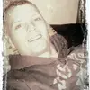 Eddie Stone - @eddie.stone27 - TikTok