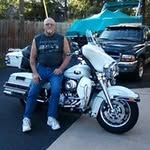 Eddie Stone - @eddiestone2174 - Instagram