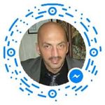 Eddie Stone - @eddiestoneministres - Instagram
