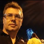 Eddie Stone - @eddiestone1574 - Instagram