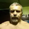 Eddie Stone - @eddie.stone2 - TikTok