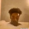 Eddie_stone:/ - @eddie_stone22 - TikTok