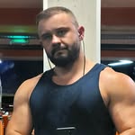 Eddie Stone - @teddy_stone_ - Instagram