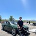 Eddie Stone - Facebook