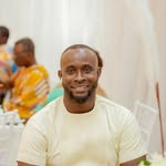 Eddie Stone - @eddiestonegh - Instagram