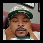 Eddie Stone - @estone1 - Instagram
