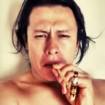 Eddie Stone - @eddiestone666 - Instagram