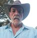 Eddie Stone - Facebook