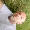 Eddie Stone - @eddie.stone0 - TikTok