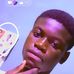 Eddy Stone - Facebook