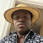 Mr Yawson - @eddiestone_tr - Instagram