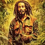 S.t.o.n.e.s - @eddie_stones8 - Instagram