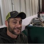 vincent richard - @eddie_stone6000 - Instagram