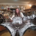 Charles Eddie Storey - @charleseddiestorey - Instagram