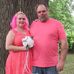 Ed Storey - Facebook