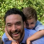 Eddie - @eddiestorey - Instagram