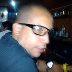 Eddie Richard Storey Lujan - @elpinchestorey - Instagram