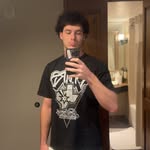Eddie Storey - @eddie.storey03 - Instagram
