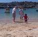 Eddie Storey - Facebook