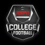 Eddie Storey - @collegefootball_live1 - Instagram