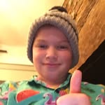 Eddie Storey - @storey_eddie - Instagram