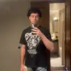 Eddie Storey - @eddiestorey2 - TikTok
