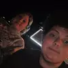 Eddie Storey - @slo24v - TikTok