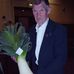 Eddie Storey - Facebook