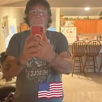 Eddie Storey - @dadbod10111 - Instagram
