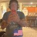 Eddie Storey - Facebook