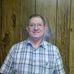 Eddie Storey - Facebook