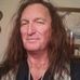 Eddie Storey - Facebook