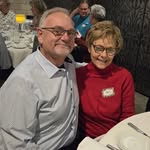 Eddie Storey - @eflyerman - Instagram