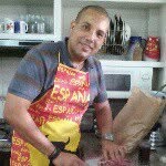 eddie storey lujan - @eddiestoreypublicida - Instagram