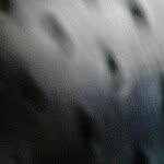 @eddiestorey12367 - Instagram