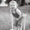 eddiestorey37 - @eddie.storey6 - TikTok