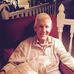 Edward Storey - Facebook