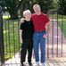 Ed Stover - Facebook