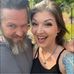 Eddie Stover - Facebook