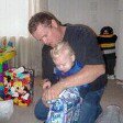 Eddie Stover - @eddiestover68 - Instagram