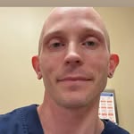 Eddie Stover - @stovere871 - Instagram