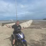 Eddie Stover - @stovereddie - Instagram