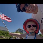 Eddie Stover - @eddiestover - Instagram