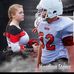 Eddie Stover - Facebook