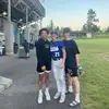 Eddie Stover - @eddies.exclusive - TikTok