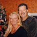 Eddie Stover - Facebook