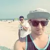 Eddie Stover - @2181316042 - TikTok
