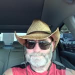 Eddie Stover - @eddie.stover.3 - Instagram