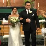 @eddiestover77 - Instagram